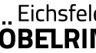 Eichsfelder Möbelring GmbH