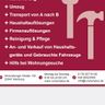 Heidari Gebäudereinigung