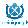 Rohrreinigung Kraft