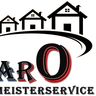 Jaro Hausmeisterservice
