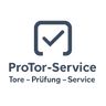 ProTor-Service