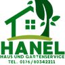 Hanel Haus und Gartenservice