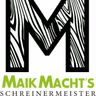 Maik Macht's Schreinermeister