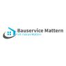 Bauservice Mattern
