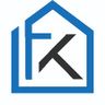 FenKiss GmbH