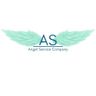Angel Service Company UG (haftungsbeschränkt)