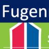 SchimmelPeter & Fugenmann Rhein-Neckar