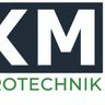 AKM Elektrotechnik UG