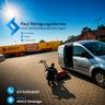 Paul Reinigungsdienste und Gartendiensteleistung
