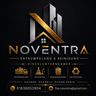 Noventra