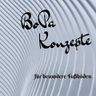 BoPa-Konzepte -Fußbodentechnik-