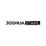 Joshua Stahl