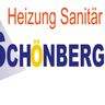 Heizung-Sanitär-Schönberg