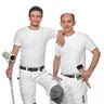 Malermeisterbetrieb Fraas und Kurtaj GBR