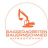 Baggerarbeiten Bauernschmied