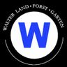 Walter Land Forst Garten UG (haftungsbeschränkt)