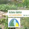 Schoene Gaerten