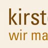 Die Moebelwerkstatt Kirstein Schubert oHG