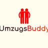 Umzugs Buddy