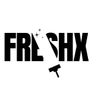 FRESH X