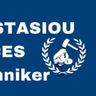 Chatzianastasiou Services