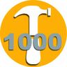 1000sassa Bau&Montage