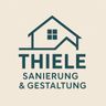 Thiele - Sanierung & Gestaltung