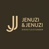 Jenuzi & Jenuzi Diensleistungen