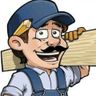 Montageservice Baris