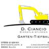 ciancio Garten und Tiefbau