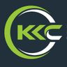 KKC Holding GmbH