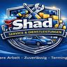 Shad Service & Dienstleistungen 