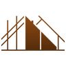 Holzbau Streiter GmbH