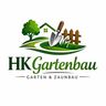 HK Gartenbau