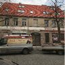 Stugk Dachtechnik