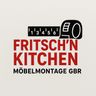 Fritsch‘n Kitchen Möbelmontage GbR
