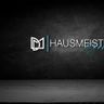 DM Hausmeisterservice