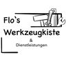 Flo‘s Werkzeugkiste und Dienstleistungen