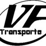 VF-Transporte