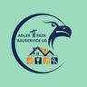 Adler Reza Bauservice GmbH