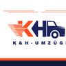 K&H