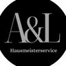 A&L ✪✪✪✪✪