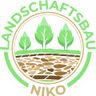 Landschaftsbau Niko