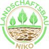 Landschaftsbau Niko