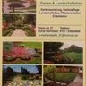 IBO Garten & Landschaftsbau