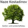 Kostadinov