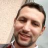 Mohamed Zayani