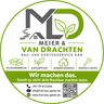 Van Drachten Tobias, Meier Waldemar GbR