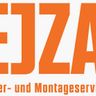 Fejza