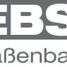 Krebs Tief & Straßenbau GmbH